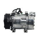 Auto Spare Parts Compressor For Scania5 G/P/R/T  24V 10570893/1853081/1888033