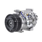 DCP50088 Air Conditioner Auto Compressor For Toyota Landcruiser200 WXTT009