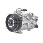 Auto Parts Air Conditioner Compressor For Kia Sorento2.0 2.2 977012P200 WXKA023