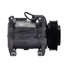 Car Air Conditioner Compressor 38800RJJ0031 For Honda Stream 1.7 Odyssey Element RB1  WXHD018