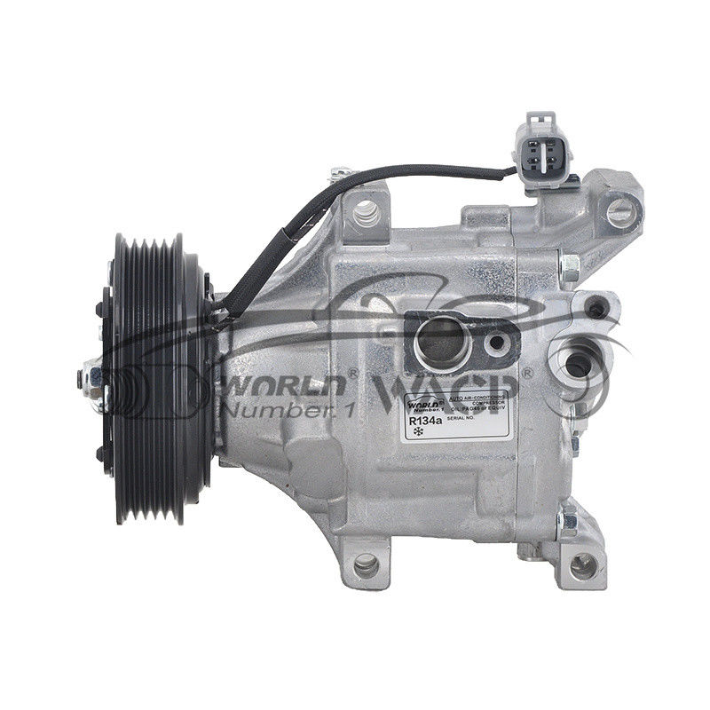 8831013032 Car AC Parts Compressor For Toyota Corolla1.6 For 2.0 E12 WXTT110